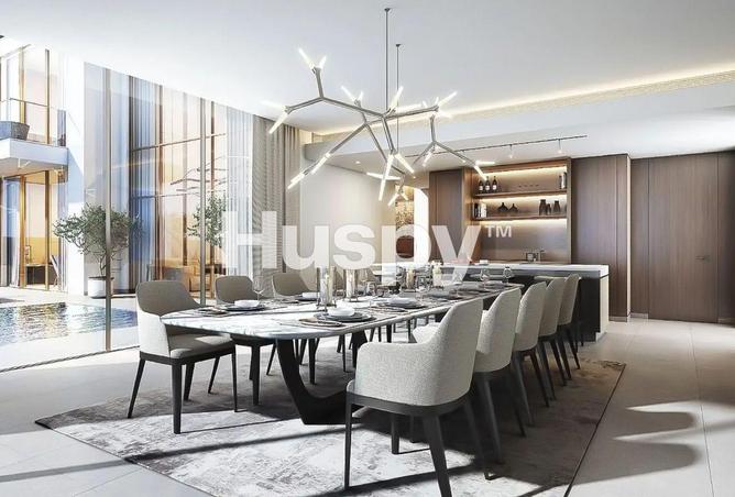 91353486 - Property Image 3