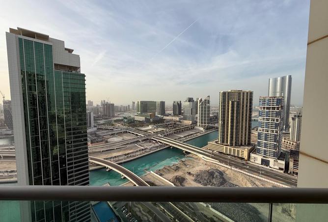 16191662 - Property Main Image