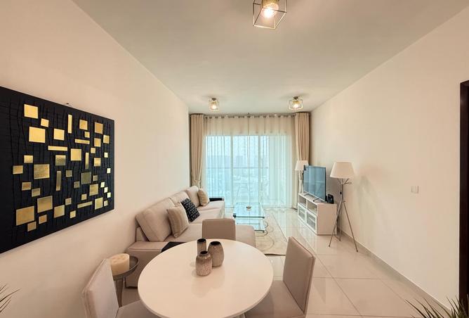 16191662 - Property Image 3