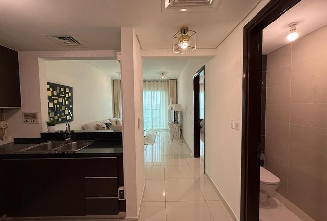 16191662 - Property Image 2