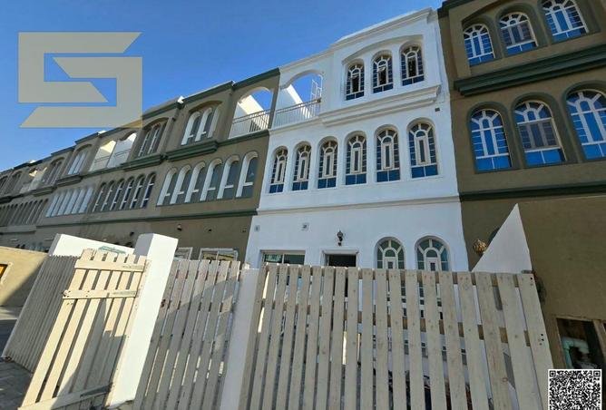 136540591 - Property Main Image