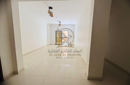 Apartment - 2 - 3 for rent in CityLife Al Tallah - Al Tallah 2 - Ajman