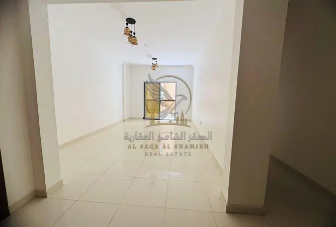 146006450 - Property Image 2