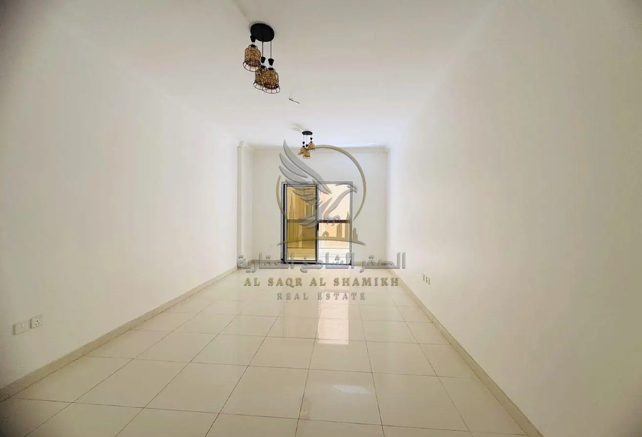 146006450 - Property Main Image