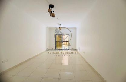 Apartment - 2 - 3 for rent in CityLife Al Tallah - Al Tallah 2 - Ajman