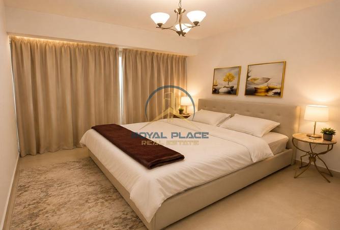 135644447 - صورة العقار 3