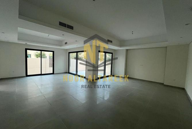128381723 - Property Image 2