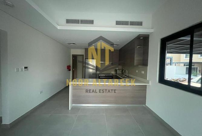 128381723 - Property Image 3