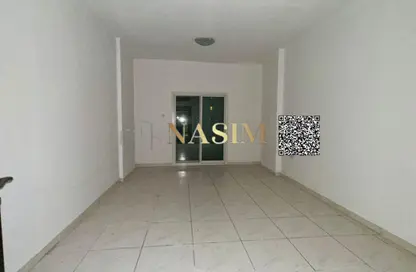 شقة - 2 غرف نوم - 2 حمامات للايجار في أبراج الراشدية - الراشدية - عجمان وسط المدينة - عجمان