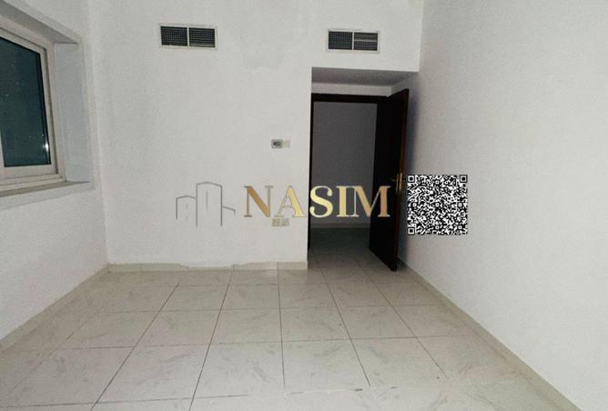 58585205 - صورة العقار 2