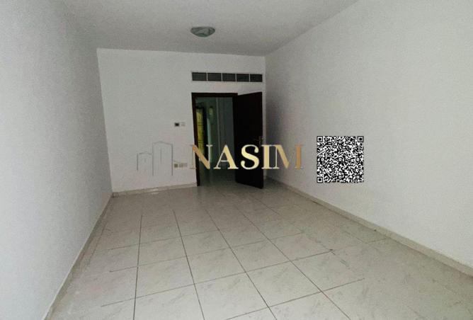 58585205 - صورة العقار 3