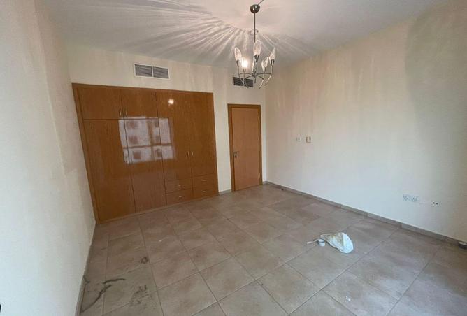 16057714 - صورة العقار 3