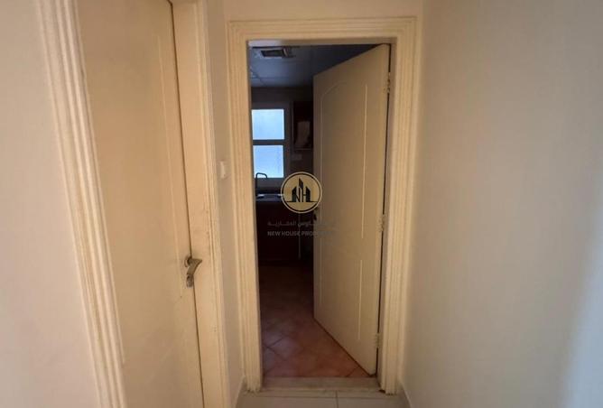 70700259 - الصورة الرئيسية للعقار