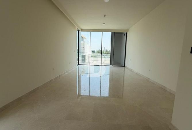 112292752 - Property Image 3