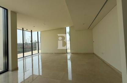 Villa - 5 Bedrooms - 6 Bathrooms for rent in Address Hillcrest - Dubai Hills Estate - Dubai Villa - 5 Bedrooms - 6 Bathrooms for rent in Address Hillcrest - Dubai Hills Estate - Dubai