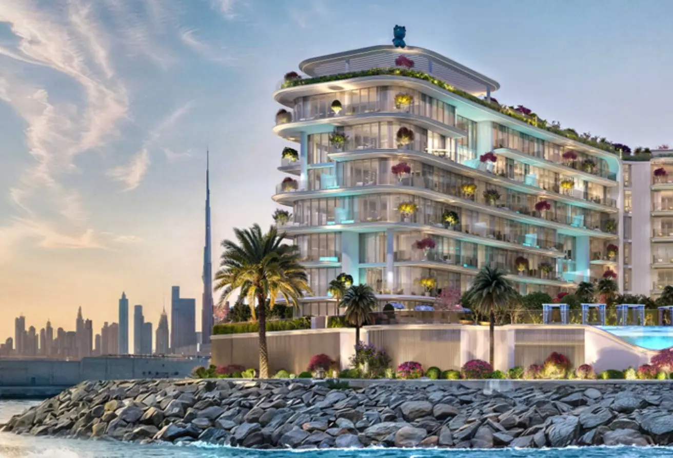 158249139 - Property Main Image