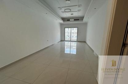 Apartment - 2 Bedrooms - 2 Bathrooms for rent in Vincitore Palacio - Arjan - Dubai