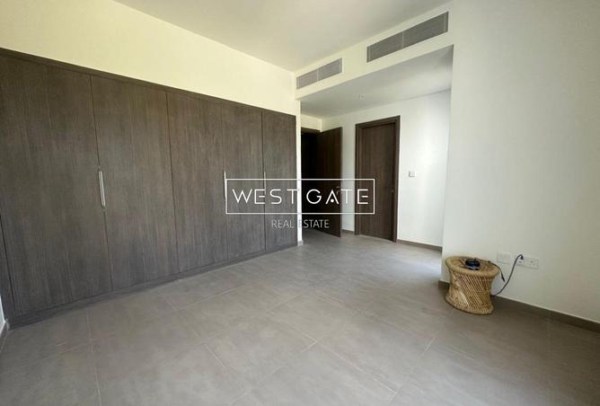 105977257 - صورة العقار 2