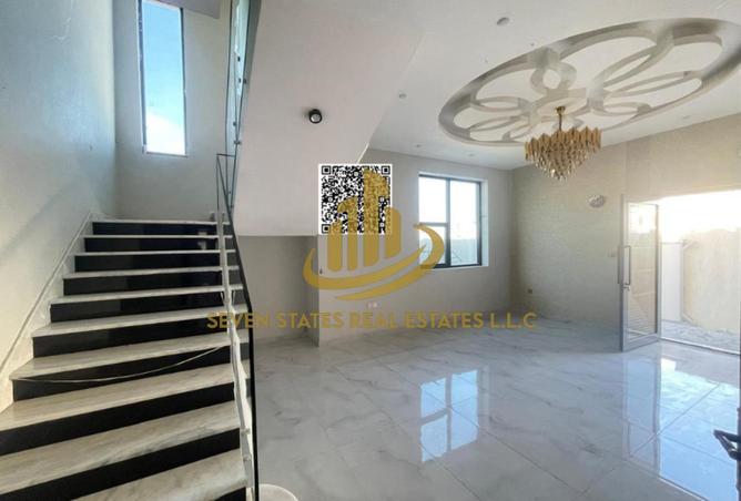 79844229 - صورة العقار 3