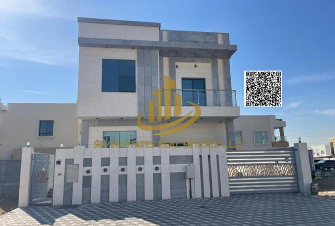 79844229 - الصورة الرئيسية للعقار