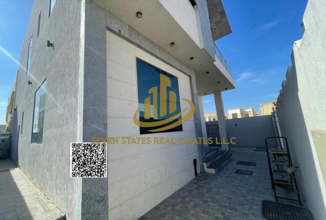 79844229 - صورة العقار 2