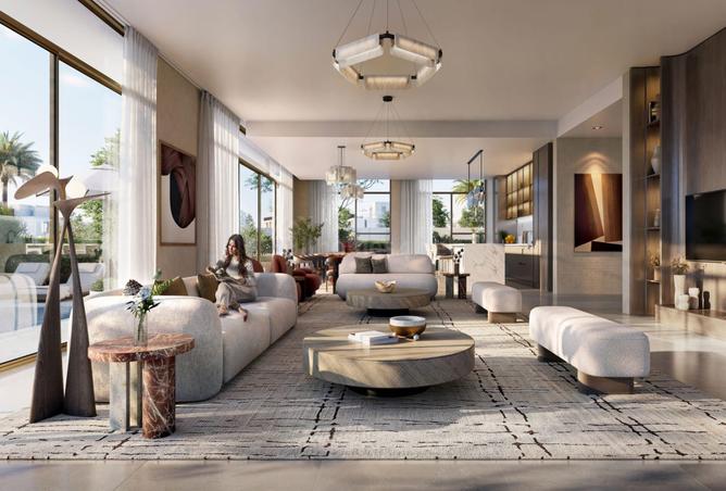 65560515 - صورة العقار 3