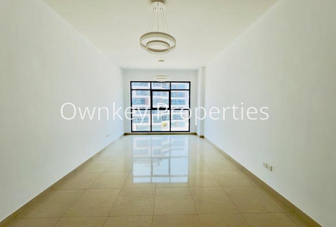 128808484 - Property Main Image