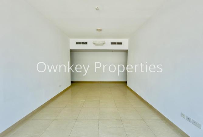 128808484 - Property Image 3