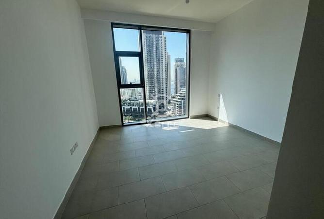 59738996 - صورة العقار 3