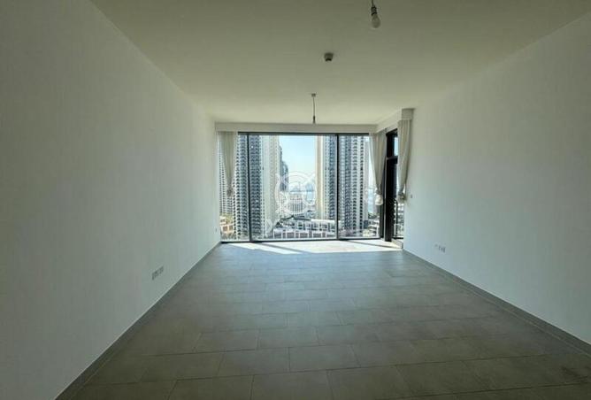 59738996 - صورة العقار 2