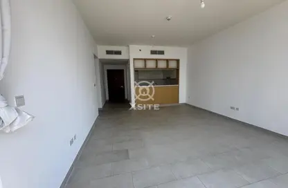 شقة - 2 غرف نوم - 2 حمامات للايجار في برج كريك رايز 1 - الخور رايز - مرسى خور دبي - دبي شقة - 2 غرف نوم - 2 حمامات للايجار في برج كريك رايز 1 - الخور رايز - مرسى خور دبي - دبي