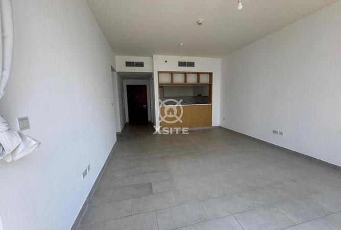 59738996 - الصورة الرئيسية للعقار