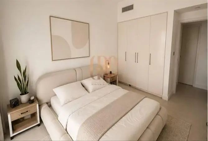 139217079 - Property Image 3