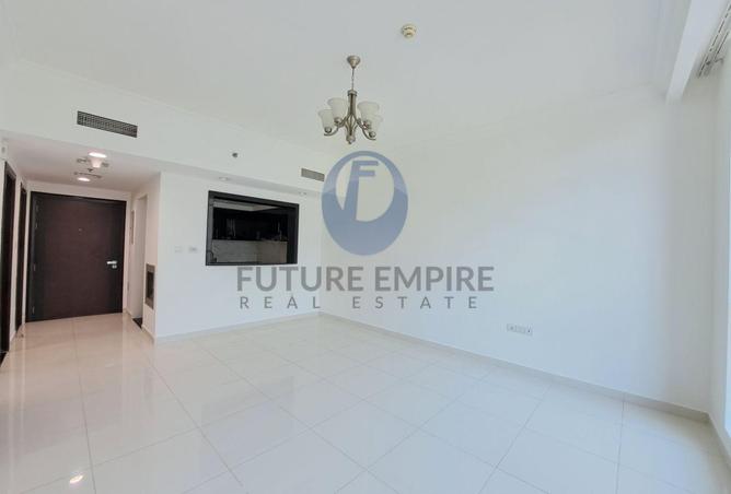 82348989 - Property Image 3