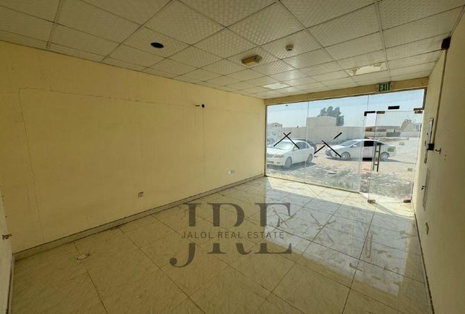 112315100 - Property Main Image