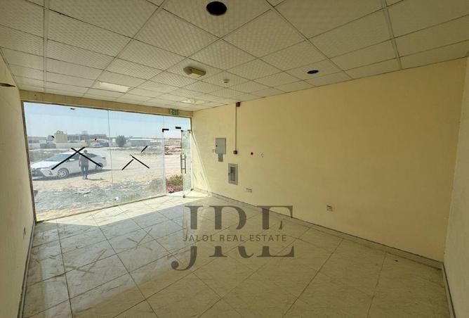 112315100 - Property Image 2