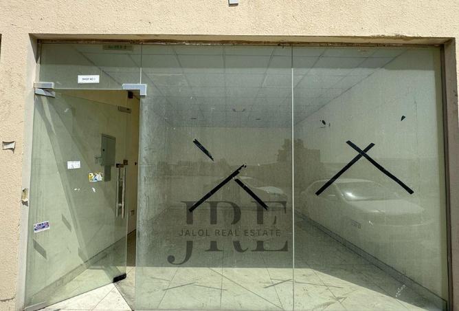 112315100 - Property Image 3