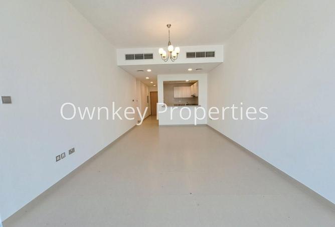 16078399 - صورة العقار 2