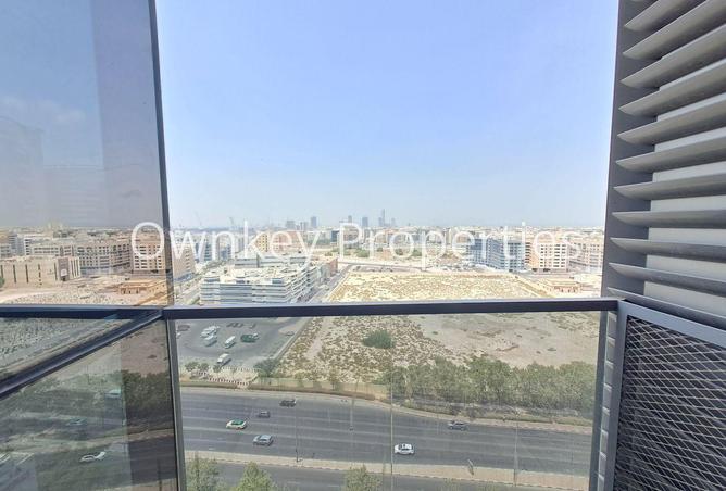 16078399 - صورة العقار 3