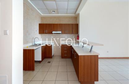 Apartment - 1 - 2 for sale in Sulafa Tower - Dubai Marina - Dubai Apartment - 1 - 2 for sale in Sulafa Tower - Dubai Marina - Dubai