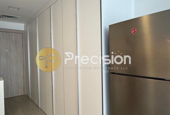 16271130 - صورة العقار 2