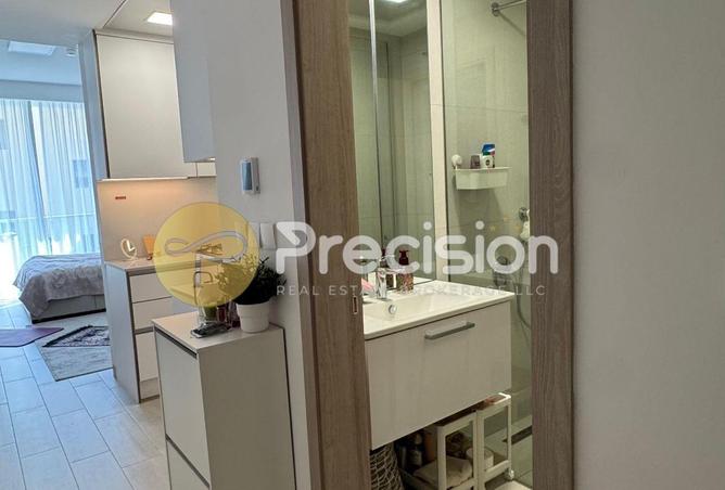 16271130 - Property Image 3