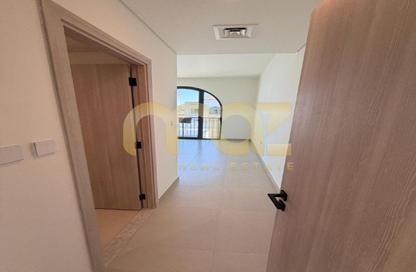 Villa - 6 Bedrooms - 7+ Bathrooms for sale in Fay Alreeman - Al Shamkha - Abu Dhabi