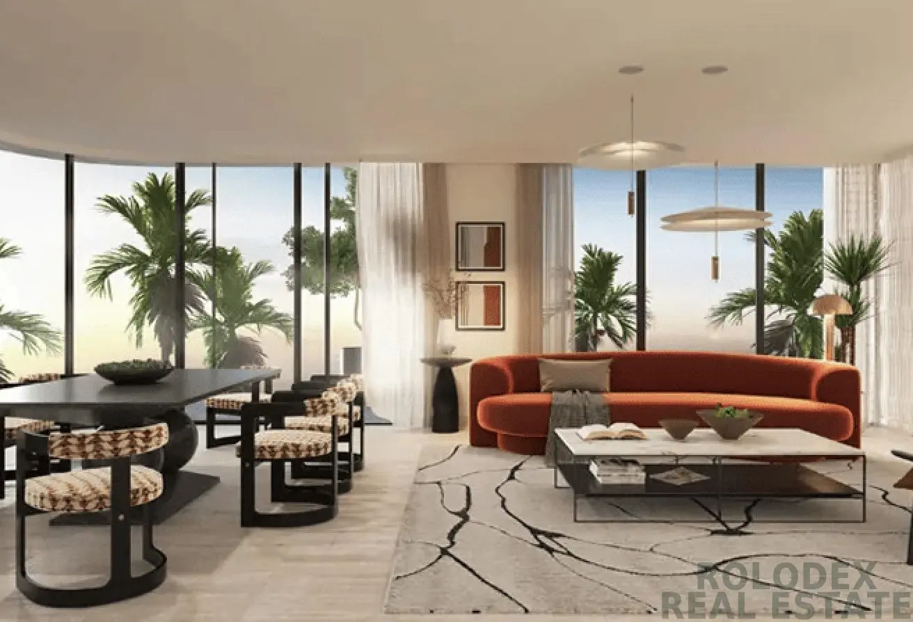 149588496 - Property Main Image