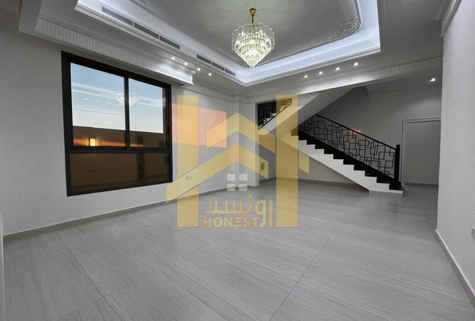 70693732 - Property Image 3