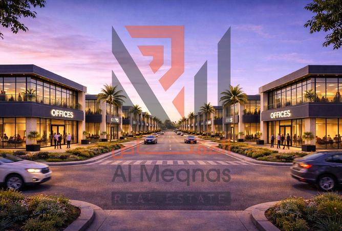 70290534 - صورة العقار 2