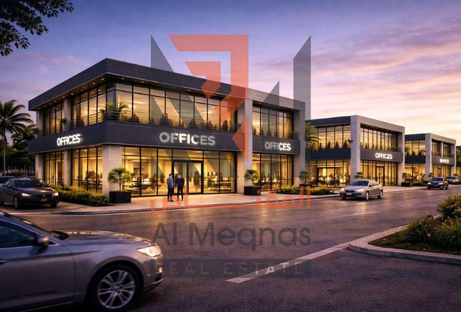 70290534 - صورة العقار 3