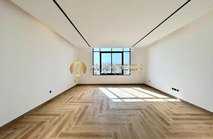 Villa - 5 - 7 for rent in Al Barsha 2 Villas - Al Barsha 2 - Al Barsha - Dubai