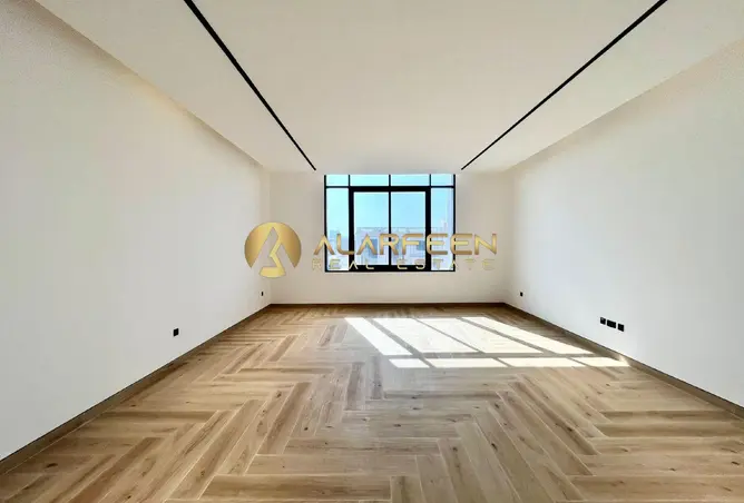 152373094 - Property Image 3