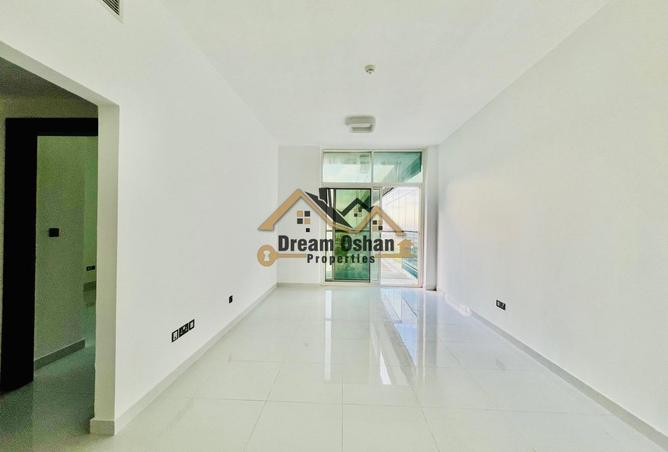 89641962 - الصورة الرئيسية للعقار